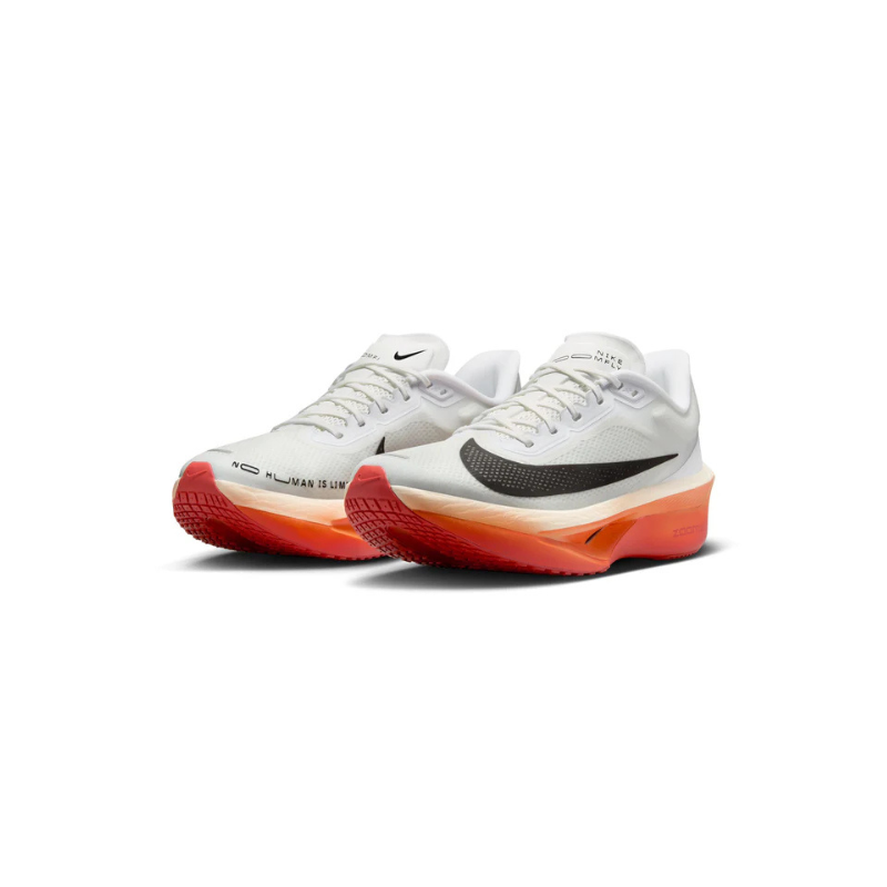 Nike Zoom Fly 6 | Supwell